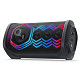 Портативная акустика ANKER SoundCore Rave 3S Black