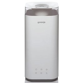 Увлажнитель Gorenje H 50 W (SC-3C50)