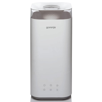 Увлажнитель Gorenje H 50 W (SC-3C50)