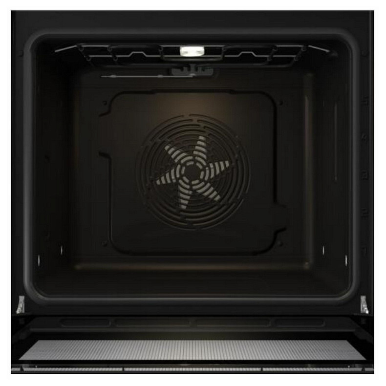 Встраиваемая духовка HISENSE BSA 65226 AB