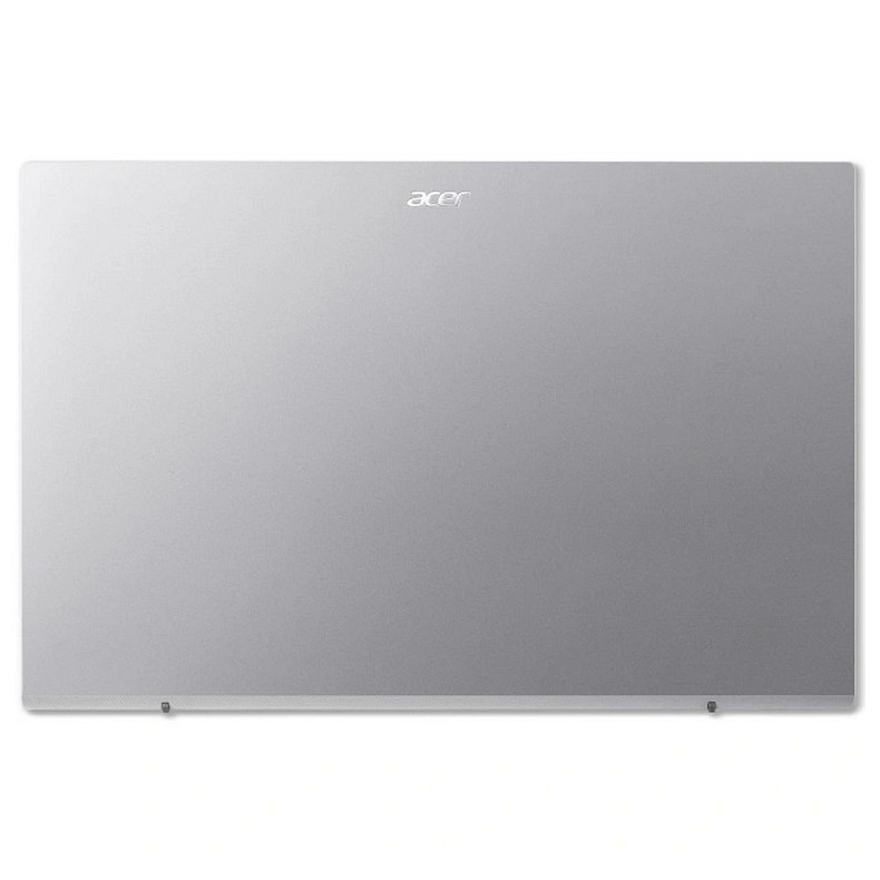 Ноутбук Acer Aspire 3 A317-54-79XA (NX.K9YEU.00H) Silver