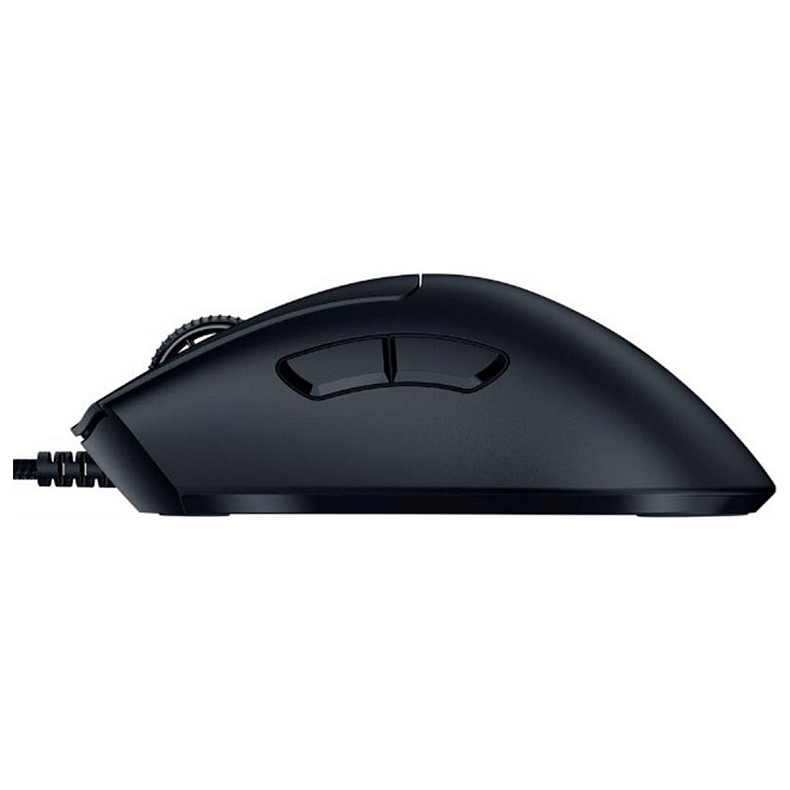 Мышка Razer DeathAdder V3 Black (RZ01-04640100-R3M1)