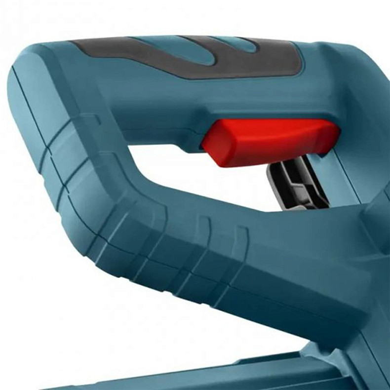 Торцовочная пилка Ronix 1800Вт, 255мм (5102)