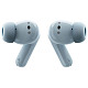 Наушники Motorola Moto Buds Glacier Blue (PG38C05749)