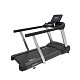 Беговая дорожка для реабилитации Spirit CT800+Rehab