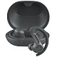 Наушники TWS Jlab JBuds Sport ANC 4 Black (IEUEBJBSPTANCRGPH84)