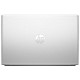 Ноутбук HP Probook 450-G10 15.6" FHD IPS AG, Intel i3-1315U, 8GB, F512GB, UMA, Win11P, сріблястий (85C01EA)