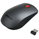 Мышь Lenovo 700 Wireless Laser Mouse