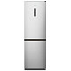 Холодильник комбінований Gorenje N 619 EAXL4
