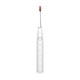 Електрична зубна щітка Oclean Flow 20 Smart Care White