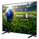 Телевизор HISENSE 43A6N