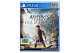 Игра PS4 Assassin's Creed Odyssey (8112707)