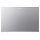 Ноутбук Acer Aspire 3 A317-54-79XA (NX.K9YEU.00H) Silver