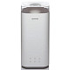 Увлажнитель Gorenje H 50 W (SC-3C50)