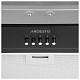 Кухонна витяжка Ardesto HFI-F700MBL