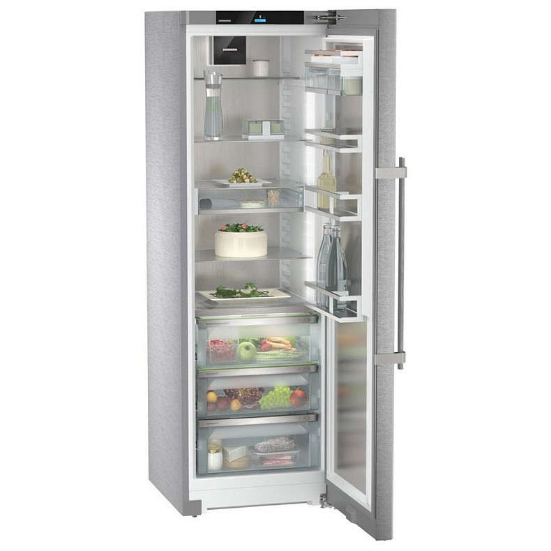 Однокамерний холодильник Liebherr SRBstc 529i