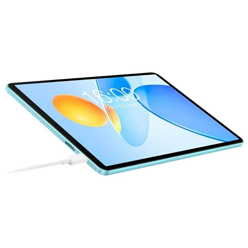 Планшет Teclast P50 Mini 8.68" 4/128GB  Blue