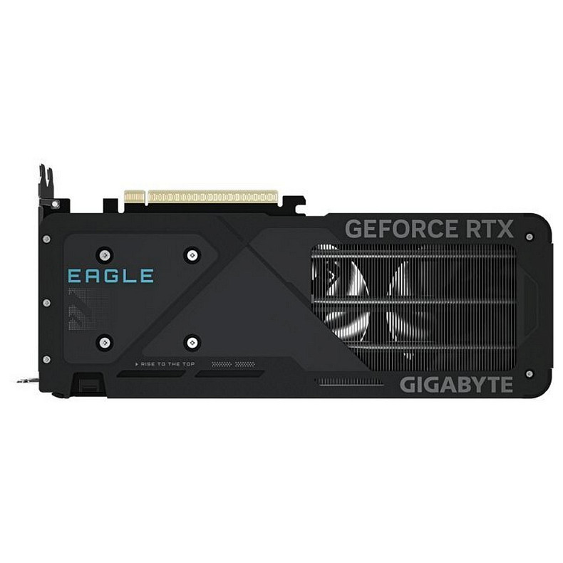 Відеокарта Gigabyte GeForce RTX 5060 Eagle Max OC 8GB GDDR7 (GV-N5060EAGLEMAX OC-8GD)