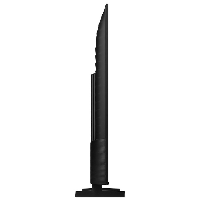 Телевізор Samsung UE55U8000FUXUA