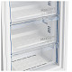 Морозильна камера BEKO B1RFNE273W