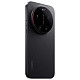 Смартфон Xiaomi 17 Ultra 16/512GB Black
