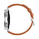 Смарт-часы HUAWEI Watch GT 2 46mm Classic (Latona B19) Brown