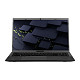 Ноутбук Prologix M15-725 (PLN725.I512.32.S3.N.089) Dark Grey