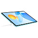 Планшет Teclast P50 Mini 8.68" 4/128GB  Blue