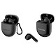 Наушники Canyon TWS-6 Black (CNS-TWS6B)