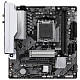 Материнська плата Gigabyte B650 Gaming WiFi6E Socket AM5