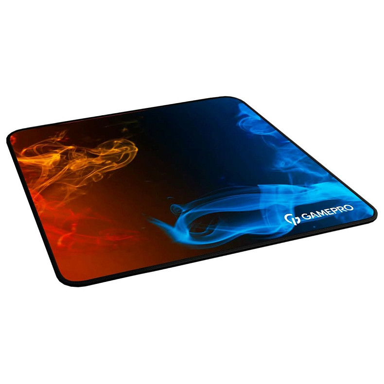 Ігрова поверхня GamePro (MP126H)