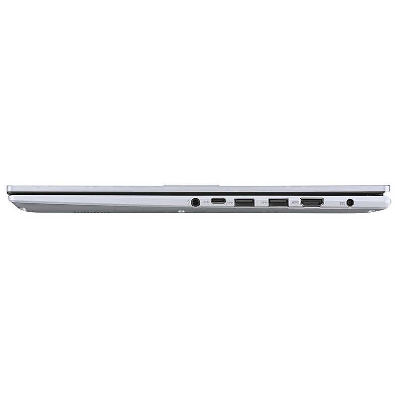 Ноутбук ASUS X1605VA-MB135 (90NB10N2-M009H0)