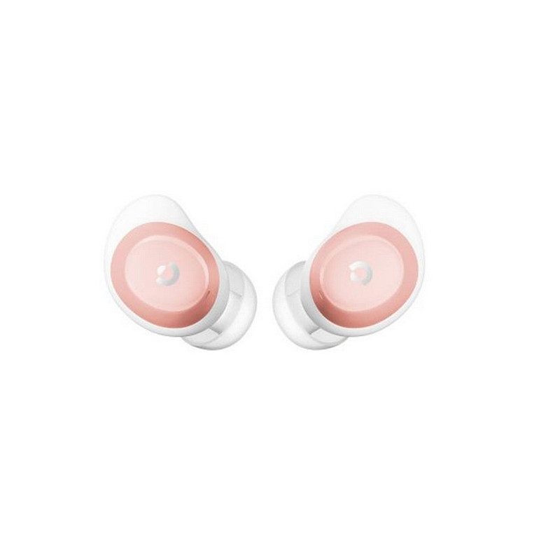 Наушники A4Tech B27 Baby Pink