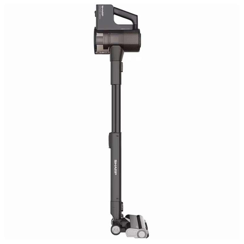 Пилосос Sharp SAVP5521BS