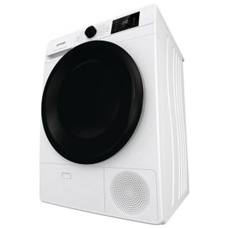 Сушильная машина Gorenje DNE8B