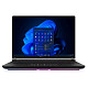 ASUS ROG Strix SCAR 16 G635LX-RW082X 16" 2.5K mLED, Intel Ultra 9 275HX, 32GB, F1+1TB, NVD50