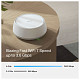 WiFi-Mesh система TP-LINK Deco BE22 BE3600, 1xGE LAN, 1xGE WAN, 3мод