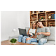 Маршрутизатор ASUS RT-BE50 GO BE3600 3xGE LAN, 1x2.5GE WAN