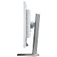 Монітор Gigabyte 27" M27UP ICE EK IPS White 160Hz
