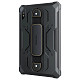 Планшет Blackview Tab Active 8 10.36" 6GB, 128GB, LTE, 22000mAh, Android, Black UA (6931548313625)