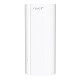 WiFi Mesh-система Tenda EE3 Pro (2-pack)
