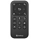 Веб-камера Sandberg Streamer USB Webcam Pro Elite Full HD, Remote control, USB-A/USB-C connection