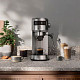 Кавоварка Electrolux E6EC1-6ST