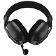 Ігрова гарнітура HATOR HYPERPUNK 3X Hi-Res (ESH14) wireless black