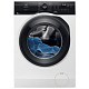 Пральна машина Electrolux EW6F9482U