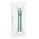 Электронная сигарета Joyetech eGo AIO Pro C Silver (JTEGOAIOPCKSL)