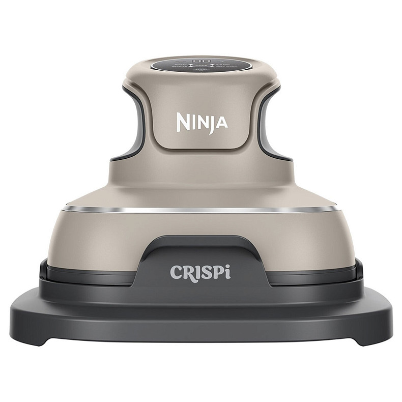 Мультипечь портативная Ninja Crispi FN101EUST