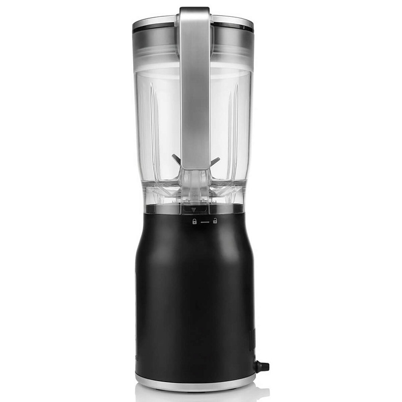 Блендер Gorenje B 800 ORAB