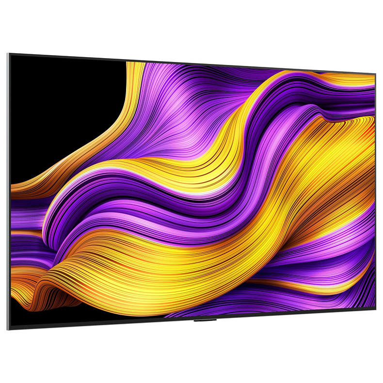 Телевізор LG OLED65G54LW