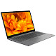 Ноутбук Lenovo IdeaPad 3 15ITL6 FullHD Arctic Grey (82H800QPRA)